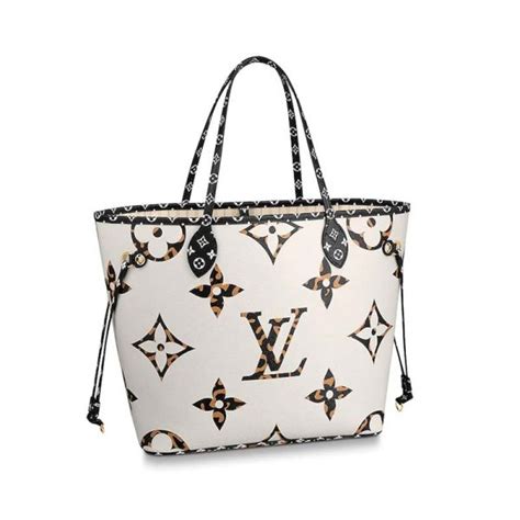 womens louis vuitton handbags totes bags neverfull pm monogram canvas|louis vuitton neverfull canvas.